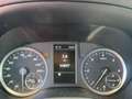 Mercedes-Benz Vito Kasten 116 CDI RWD extralang Navi Kamera SH Silber - thumbnail 29