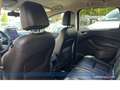 Ford Escape EcoBoost*Leder*Navi*Tempo*Display*AHK* Grigio - thumbnail 22