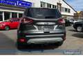 Ford Escape EcoBoost*Leder*Navi*Tempo*Display*AHK* Gris - thumbnail 23