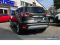 Ford Escape EcoBoost*Leder*Navi*Tempo*Display*AHK* Grigio - thumbnail 19