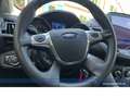 Ford Escape EcoBoost*Leder*Navi*Tempo*Display*AHK* Grigio - thumbnail 9