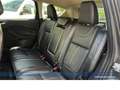 Ford Escape EcoBoost*Leder*Navi*Tempo*Display*AHK* Gris - thumbnail 15