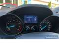 Ford Escape EcoBoost*Leder*Navi*Tempo*Display*AHK* Gris - thumbnail 6