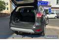 Ford Escape EcoBoost*Leder*Navi*Tempo*Display*AHK* Gris - thumbnail 12