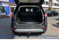 Ford Escape EcoBoost*Leder*Navi*Tempo*Display*AHK* Grigio - thumbnail 16