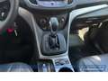 Ford Escape EcoBoost*Leder*Navi*Tempo*Display*AHK* Gris - thumbnail 8