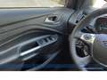 Ford Escape EcoBoost*Leder*Navi*Tempo*Display*AHK* Grigio - thumbnail 20