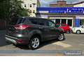 Ford Escape EcoBoost*Leder*Navi*Tempo*Display*AHK* Grigio - thumbnail 18
