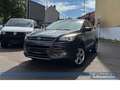 Ford Escape EcoBoost*Leder*Navi*Tempo*Display*AHK* Gris - thumbnail 21