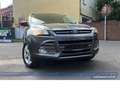 Ford Escape EcoBoost*Leder*Navi*Tempo*Display*AHK* Gris - thumbnail 17