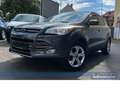 Ford Escape EcoBoost*Leder*Navi*Tempo*Display*AHK* Grigio - thumbnail 24