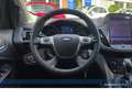 Ford Escape EcoBoost*Leder*Navi*Tempo*Display*AHK* Grigio - thumbnail 11