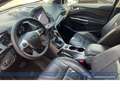 Ford Escape EcoBoost*Leder*Navi*Tempo*Display*AHK* Grigio - thumbnail 13