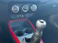 Toyota Aygo X Pulse | Schaltgetriebe Rot - thumbnail 11