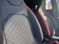 Toyota Aygo X Pulse | Schaltgetriebe Rot - thumbnail 6