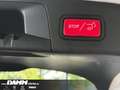 Mercedes-Benz EQA 300 EQA 300 4M Progr. Adv./Pano/TWA/WDG/AHK/ + Flex Wit - thumbnail 24