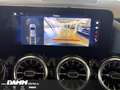 Mercedes-Benz EQA 300 EQA 300 4M Progr. Adv./Pano/TWA/WDG/AHK/ + Flex Wit - thumbnail 20