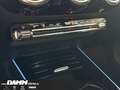Mercedes-Benz EQA 300 EQA 300 4M Progr. Adv./Pano/TWA/WDG/AHK/ + Flex Wit - thumbnail 19