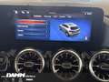 Mercedes-Benz EQA 300 EQA 300 4M Progr. Adv./Pano/TWA/WDG/AHK/ + Flex Wit - thumbnail 21