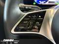 Mercedes-Benz EQA 300 EQA 300 4M Progr. Adv./Pano/TWA/WDG/AHK/ + Flex Wit - thumbnail 14
