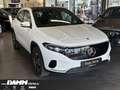 Mercedes-Benz EQA 300 EQA 300 4M Progr. Adv./Pano/TWA/WDG/AHK/ + Flex Wit - thumbnail 3