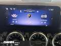 Mercedes-Benz EQA 300 EQA 300 4M Progr. Adv./Pano/TWA/WDG/AHK/ + Flex Wit - thumbnail 17