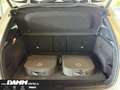 Mercedes-Benz EQA 300 EQA 300 4M Progr. Adv./Pano/TWA/WDG/AHK/ + Flex Wit - thumbnail 23