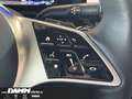 Mercedes-Benz EQA 300 EQA 300 4M Progr. Adv./Pano/TWA/WDG/AHK/ + Flex Wit - thumbnail 15