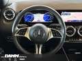 Mercedes-Benz EQA 300 EQA 300 4M Progr. Adv./Pano/TWA/WDG/AHK/ + Flex Wit - thumbnail 9