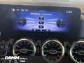 Mercedes-Benz EQA 300 EQA 300 4M Progr. Adv./Pano/TWA/WDG/AHK/ + Flex Wit - thumbnail 18