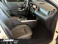 Mercedes-Benz EQA 300 EQA 300 4M Progr. Adv./Pano/TWA/WDG/AHK/ + Flex Wit - thumbnail 10