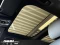 Mercedes-Benz EQA 300 EQA 300 4M Progr. Adv./Pano/TWA/WDG/AHK/ + Flex Wit - thumbnail 22