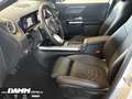Mercedes-Benz EQA 300 EQA 300 4M Progr. Adv./Pano/TWA/WDG/AHK/ + Flex Wit - thumbnail 7