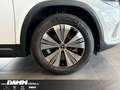 Mercedes-Benz EQA 300 EQA 300 4M Progr. Adv./Pano/TWA/WDG/AHK/ + Flex Wit - thumbnail 28