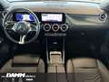 Mercedes-Benz EQA 300 EQA 300 4M Progr. Adv./Pano/TWA/WDG/AHK/ + Flex Wit - thumbnail 8