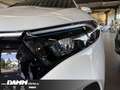 Mercedes-Benz EQA 300 EQA 300 4M Progr. Adv./Pano/TWA/WDG/AHK/ + Flex Wit - thumbnail 27