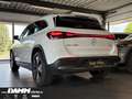 Mercedes-Benz EQA 300 EQA 300 4M Progr. Adv./Pano/TWA/WDG/AHK/ + Flex Wit - thumbnail 6