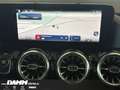 Mercedes-Benz EQA 300 EQA 300 4M Progr. Adv./Pano/TWA/WDG/AHK/ + Flex Wit - thumbnail 16