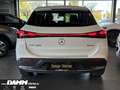 Mercedes-Benz EQA 300 EQA 300 4M Progr. Adv./Pano/TWA/WDG/AHK/ + Flex Wit - thumbnail 5