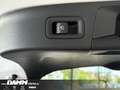 Mercedes-Benz EQA 300 EQA 300 4M Progr. Adv./Pano/TWA/WDG/AHK/ + Flex Wit - thumbnail 25