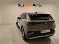 Volkswagen ID.4 BEV PERFORMANCE 82KWH 150 KW PRO AUTO 204 5P Gris - thumbnail 2