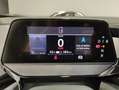 Volkswagen ID.4 BEV PERFORMANCE 82KWH 150 KW PRO AUTO 204 5P Gris - thumbnail 14