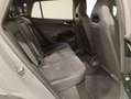 Volkswagen ID.4 BEV PERFORMANCE 82KWH 150 KW PRO AUTO 204 5P Gris - thumbnail 6