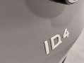 Volkswagen ID.4 BEV PERFORMANCE 82KWH 150 KW PRO AUTO 204 5P Gris - thumbnail 10