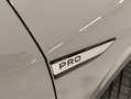 Volkswagen ID.4 BEV PERFORMANCE 82KWH 150 KW PRO AUTO 204 5P Gris - thumbnail 9