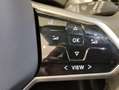 Volkswagen ID.4 BEV PERFORMANCE 82KWH 150 KW PRO AUTO 204 5P Gris - thumbnail 15