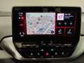 Volkswagen ID.4 BEV PERFORMANCE 82KWH 150 KW PRO AUTO 204 5P Gris - thumbnail 13