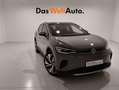 Volkswagen ID.4 BEV PERFORMANCE 82KWH 150 KW PRO AUTO 204 5P Gris - thumbnail 1