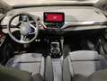 Volkswagen ID.4 BEV PERFORMANCE 82KWH 150 KW PRO AUTO 204 5P Gris - thumbnail 4