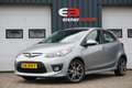 Mazda 2 1.5 GT-M | CLIMATE | STOELVERW. | CRUISE | 86.000 Gris - thumbnail 1